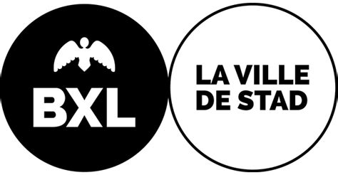 commune 1000 bruxelles|Démarches en ligne .